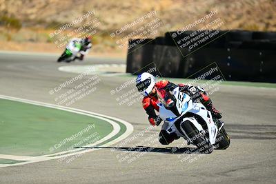 media/Sep-06-2025-TrackXperience (Sat) [[b6dbbb8c62]]/Level 3/Session 3 (Turn 5)/